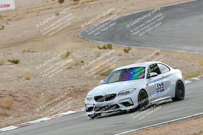 media/Jan-07-2023-Touge2Track (Sat) [[264d3063fa]]/Red Group/Session 3 Balconey/